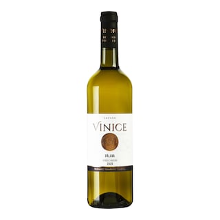 Vinofol Slunečná Pálava