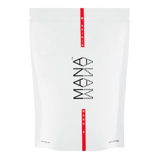 Mana Powder Origin Mark 6