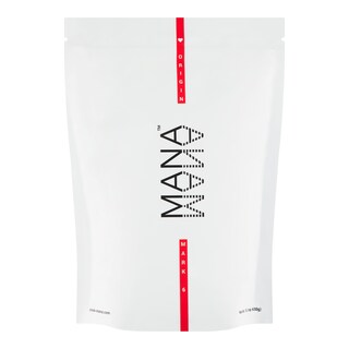Mana Powder Origin Mark 6