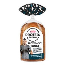 Penam Proteinový toast