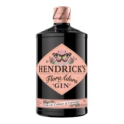 Hendrick's Flora Adora Gin 43,4%