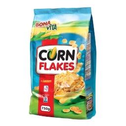 Bonavita Cornflakes