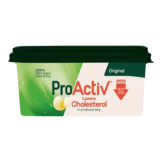 ProActive