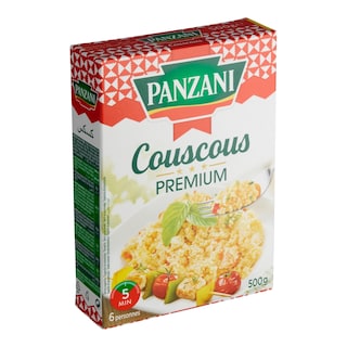 PANZANI, 4 rue Boileau, 69006 Lyon, Francie