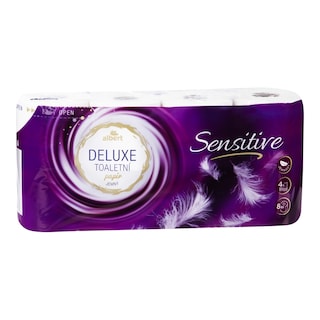 Metsa Tissue Slovakia, s.r.o. Celulózka 3494, 010 01 Žilina, Slovensko