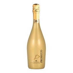 Cavatina Prosecco DOC