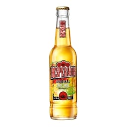 Desperados Original