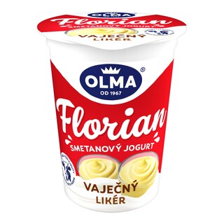 OLMA, a.s. Pavelkova 597/18, Holice, 779 00 Olomouc, Česká republika