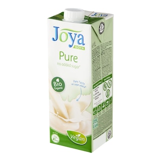Joya Bio sójový nápoj