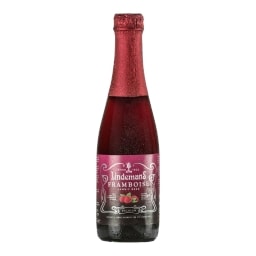 Lindemans Lambic Framboise