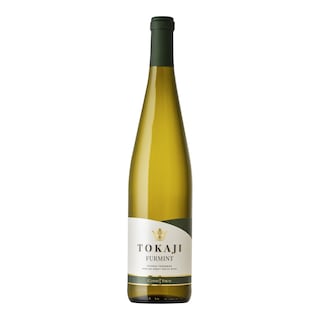 Tokaji Furmint