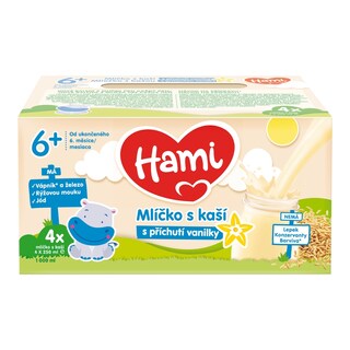 Danone a.s. V Parku 2294/2, 148 00 Praha 11, Česká republika