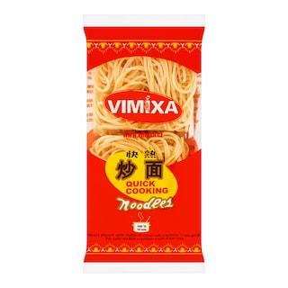 Vimixa Čínské nudle předvařené