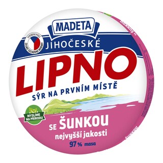 MADETA a. s., Rudolfovská tř. 246/83, 370 01 České Budějovice, Česká republika