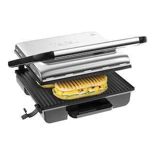 Tefal Inicio GC242D38 multifunkční gril