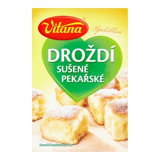 Orkla Foods Česko a Slovensko, a.s. Mělnická 133, 277 32 Byšice, Česká republika