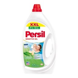 Persil Sensitive Prací gel