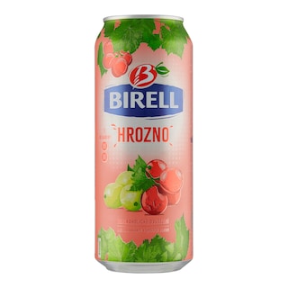Birell Hrozno