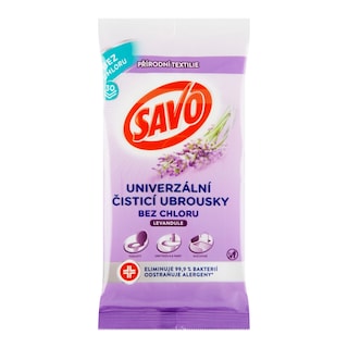 UNILEVER ČR, spol. s r.o. Voctářova 2497/18, 180 00 Praha 8, Česká republika