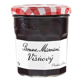 Bonne Maman Džem třešeň
