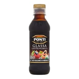 Ponti Glassa Gastronomica Poleva