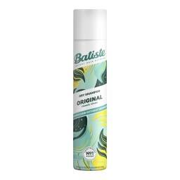 Batiste Suchý šampon Original