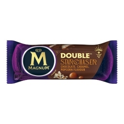 Magnum Double Starchaser