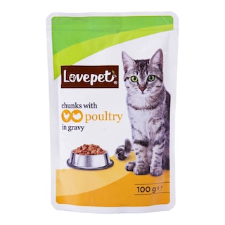 Partner in Pet Food CZ s.r.o. Bucharova 1423/6, 158 00 Praha 13, Česká republika