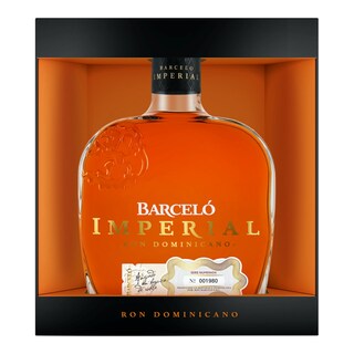Barceló export import, s.r.l. Viriato Fiallo No. 16, Ensanche Julieta, Santo Domingo, Dominikánská republika
