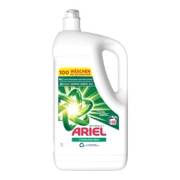 Ariel Prací gel Universal+