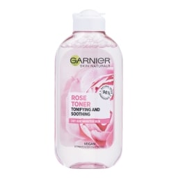 Garnier Botanical pleťová voda