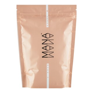 Mana Powder Choco Mark 6