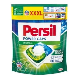 Persil Prací kapsle Deep Clean