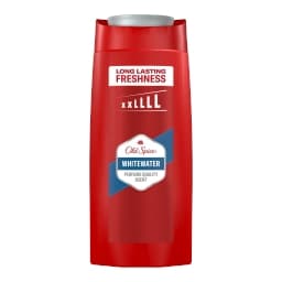 Old Spice Whitewater Sprchový gel