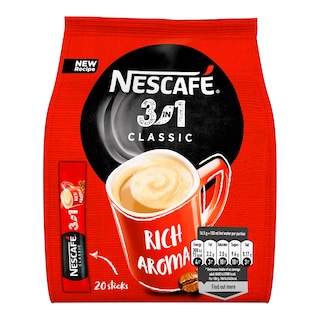 Nestlé Česko, s.r.o. Mezi Vodami 2035/31, 143 20 Praha 4, Česká republika