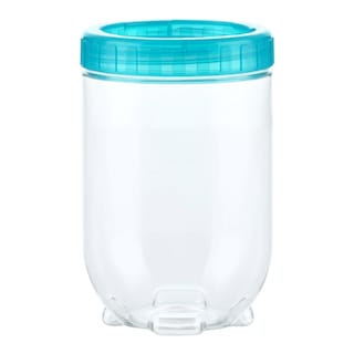 Interlock Dóza na potraviny