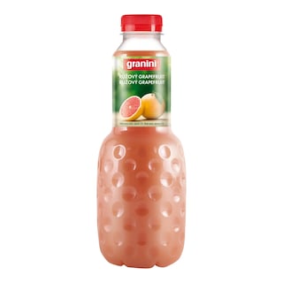 Granini Grep