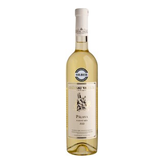 Château Valtice Pálava