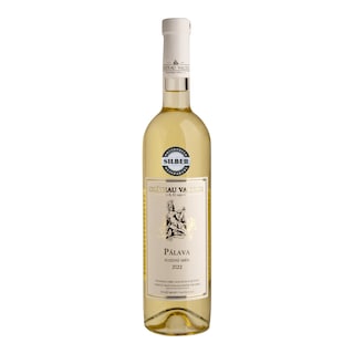 Château Valtice Pálava