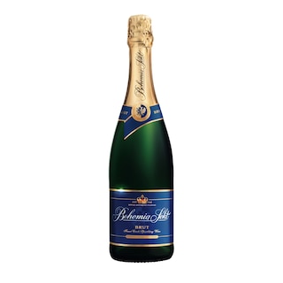 Bohemia Sekt Brut
