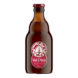 Val dieu fruitée