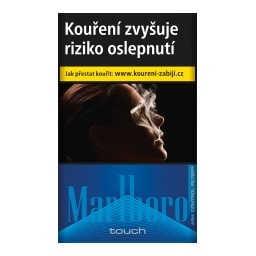 Marlboro Touch 2.0 Original