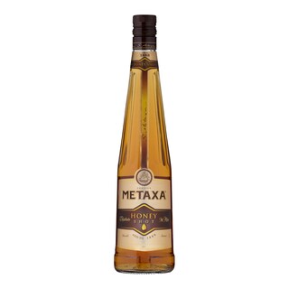Metaxa Honey Shot 30%