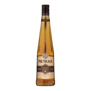 Metaxa Honey Shot 30%