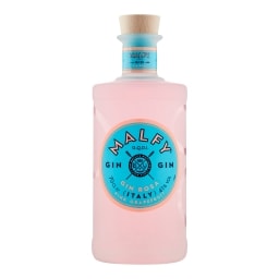 Malfy Gin Rosa 41%