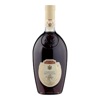 Gold Asconi Cabernet Sauvignon