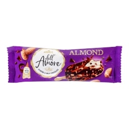 Albert dell’Amore Almond