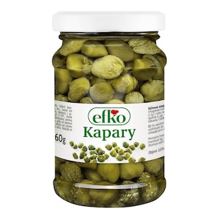 Efko Kapary