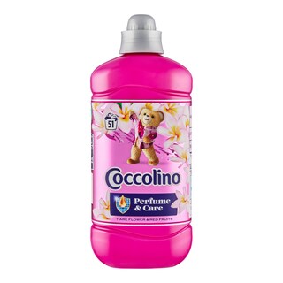 UNILEVER ČR, spol. s r.o. Voctářova 2497/18, 180 00 Praha 8, Česká republika