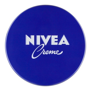Nivea Creme